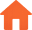 housing