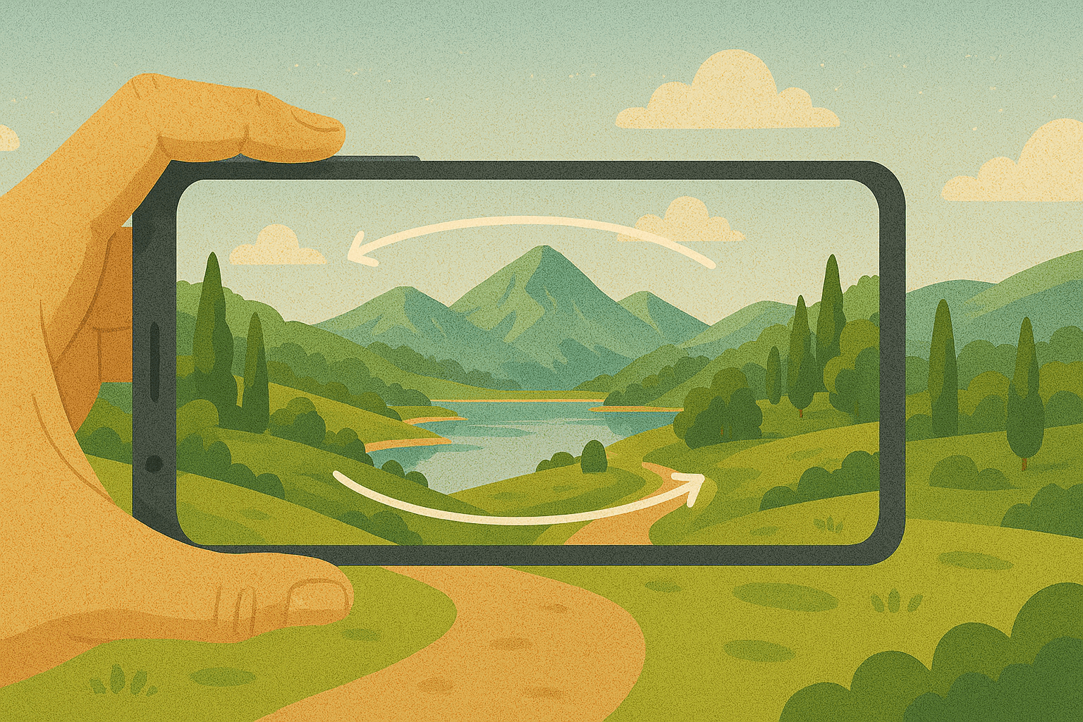 منزل مسکونی