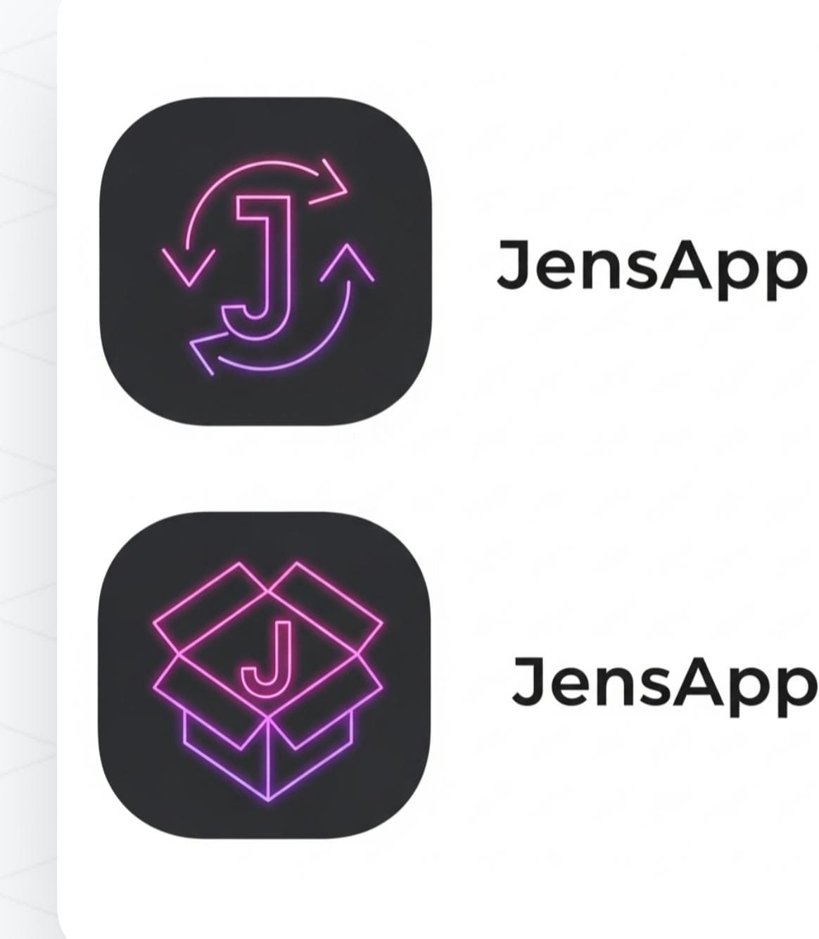 دفتر شرکت برنامه نویسی وارنا