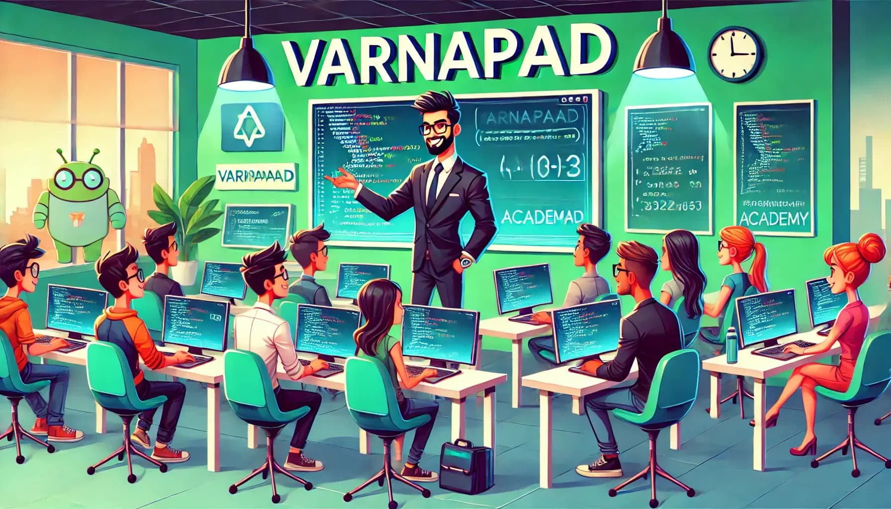 هتل امیرکبیر