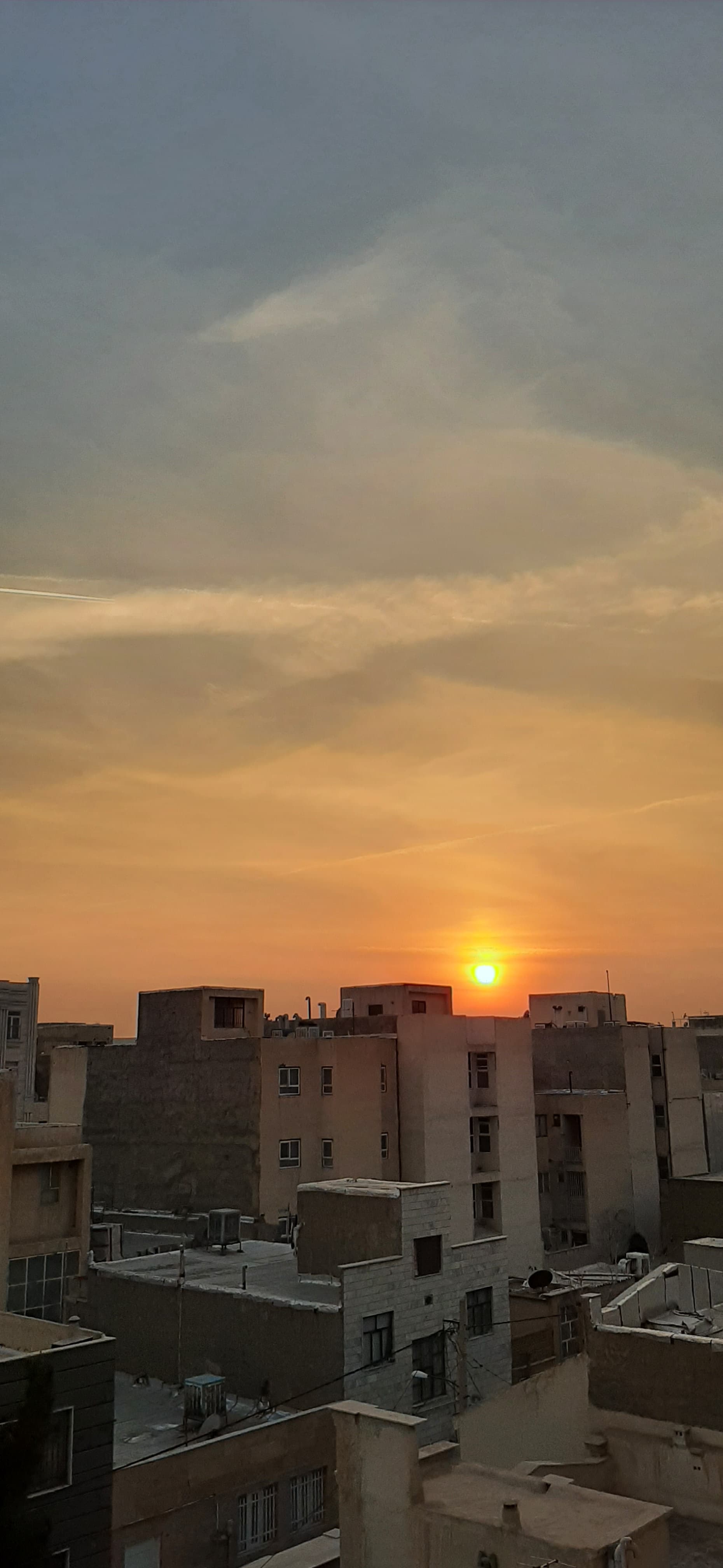 یبا