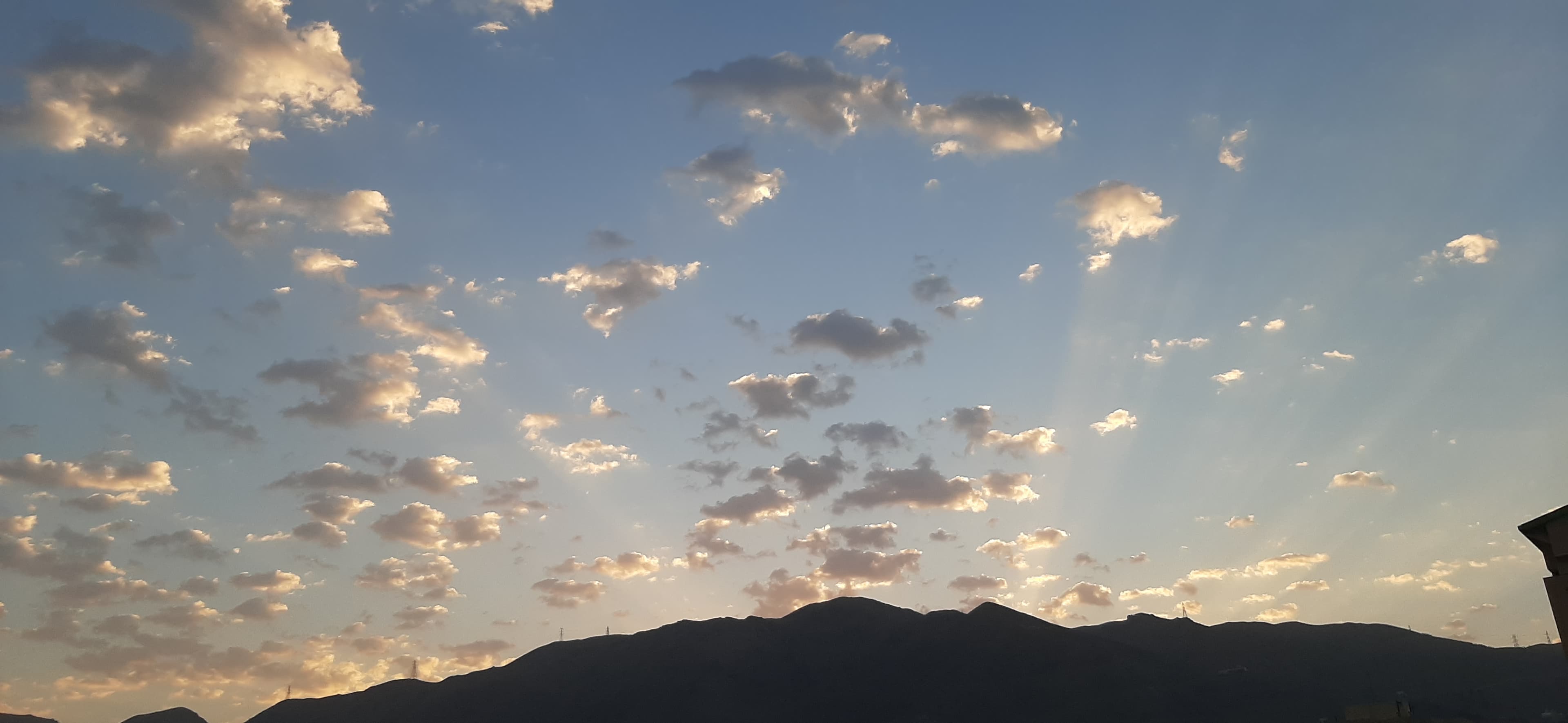 موکب حسین بن علی